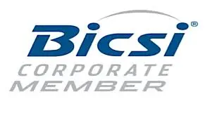 Cogency Gruop BICSI Member