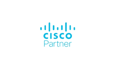 Cogency Gruop Cisco Member